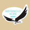 undefined Native Hope Radio