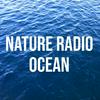 undefined NATURE RADIO OCEAN