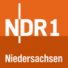 undefined NDR 1 Niedersachsen - Region Hannover