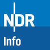 undefined NDR Info - Region Niedersachsen 