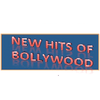 undefined New Hits Of Bollywood