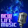 undefined newlife 971