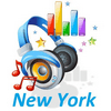 undefined New York Classic Hits