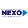 undefined Nexo Radio