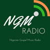 undefined NGM Radio (Nigerian Gospel Music Radio)