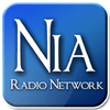 undefined NIA Gospel Radio