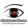 undefined nicetunesradio.com