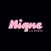 undefined Nique – La radio