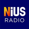 undefined NIUS