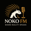 undefined Noko FM