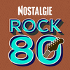 undefined Nostalgie Rock 80