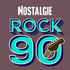 undefined Nostalgie Rock 90