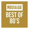 undefined Nostalgie Best of 80's