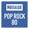 undefined NOSTALGIE DE Pop Rock 80