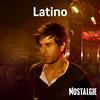 undefined NOSTALGIE LATINO