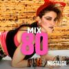 undefined NOSTALGIE MIX 80