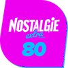 undefined Nostalgie NL - 80