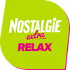 undefined Nostalgie NL - Relax