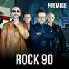 undefined NOSTALGIE ROCK 90
