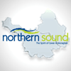 undefined Northern Sound