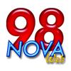 undefined Nova98web