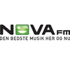 undefined NOVA - Aarkirkeby 106.2 FM