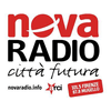 undefined Novaradio Città Futura