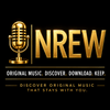 undefined NREW Radio