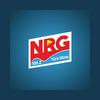 undefined NRG TürkSlow