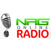 undefined NRG ONLINE RADIO