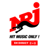 undefined NRJ Belgique