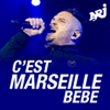 undefined NRJ C'EST MARSEILLE BEBE