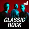 undefined NRJ CLASSIC ROCK