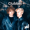 undefined NRJ CLUBBIN