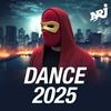 undefined NRJ DANCE 2025