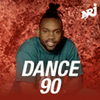 undefined NRJ DANCE 90