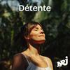 undefined NRJ ENVIE DE DETENTE