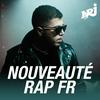 undefined NRJ NOUVEAUTES RAP FR