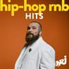 undefined NRJ HIP HOP RNB HITS