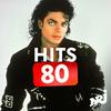 undefined NRJ HITS 80'
