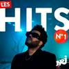 undefined NRJ LES HITS N1