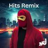 undefined NRJ HITS REMIX