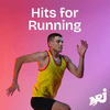 undefined NRJ HITS FOR RUNNING