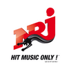undefined NRJ K-POP