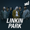 undefined NRJ LINKIN PARK