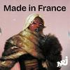 undefined NRJ MADE IN FRANCE