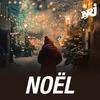 undefined NRJ NOEL