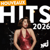 undefined NRJ NOUVEAUX HITS 2026