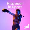 undefined NRJ POUR LE SPORT
