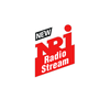 undefined NRJ RADIO STREAM